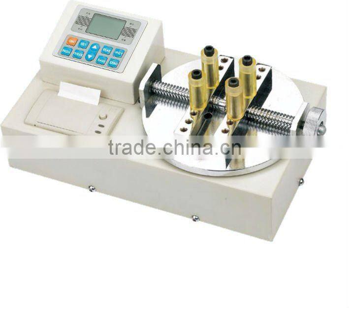 ANL-P Series Cap Torque Gauge(1-20N.m)