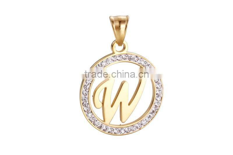 jewelry snaps letter k jewelry rings fashion jewelry gold plating