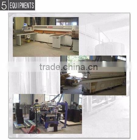 new design kids bookshelf