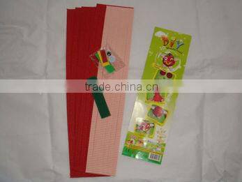 color corrugated paper manufacturer,colored corrugated paper