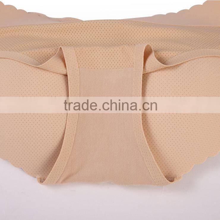 new design sexy hot slim bunched wild panties