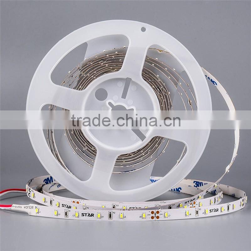 3014 warm white flexible smd turquoise led strip