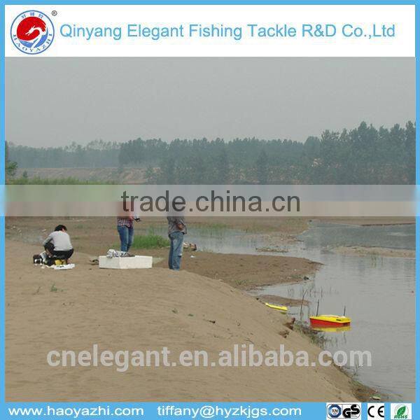 HYZ70 waterproof bait boat for sale