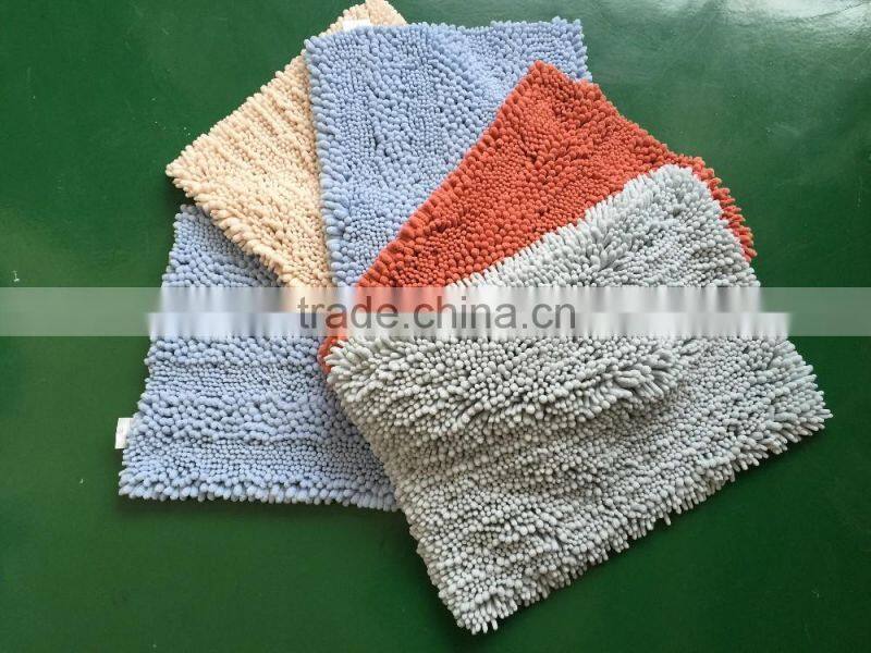 Changzhou anti-slip mat