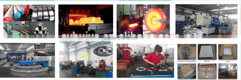 Shear slitting blades, thin blade,Slitting thin blades