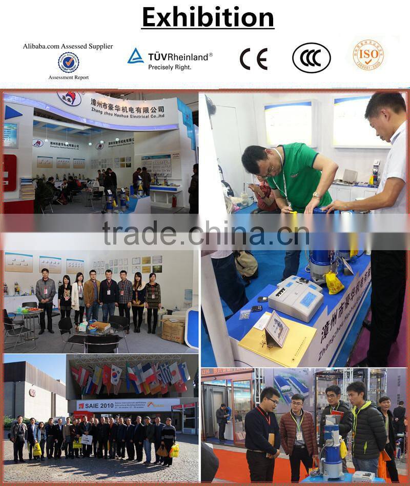 433mhz learning code transmitter remote control