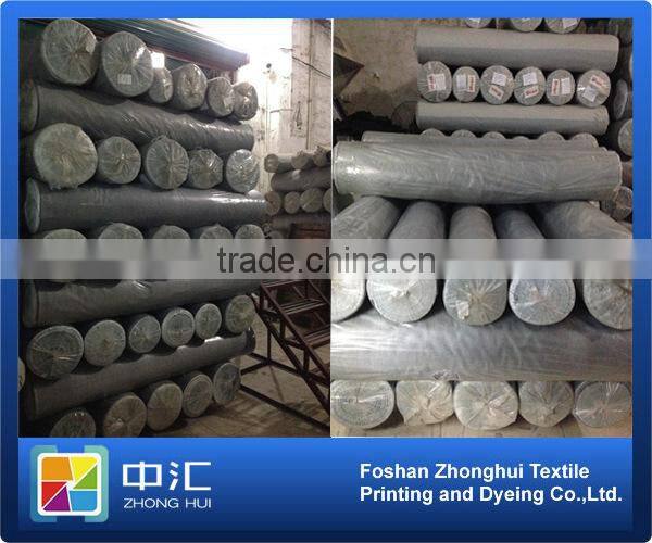 Slub Denim 10.1oz K325