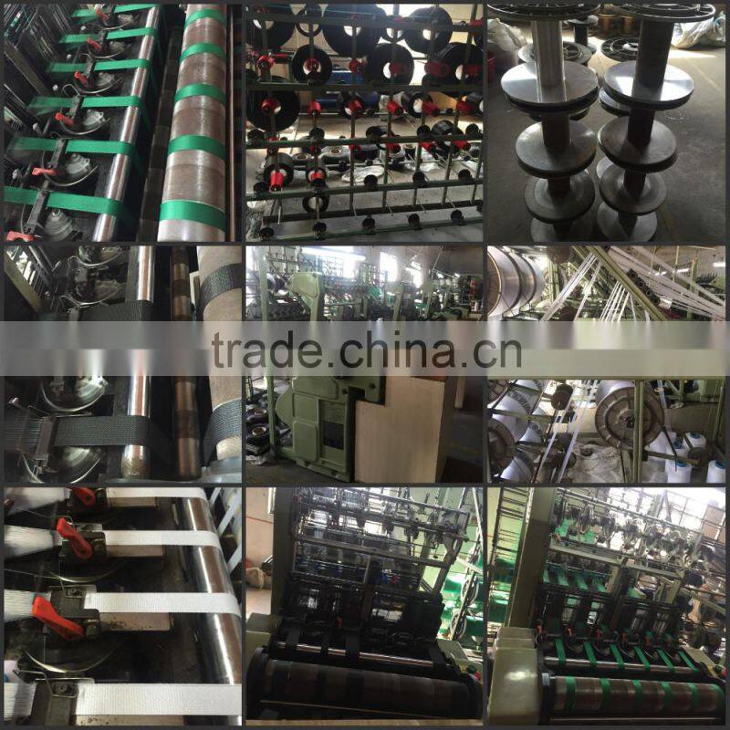 2016 hot sell anime promotional lanyards accessories for office