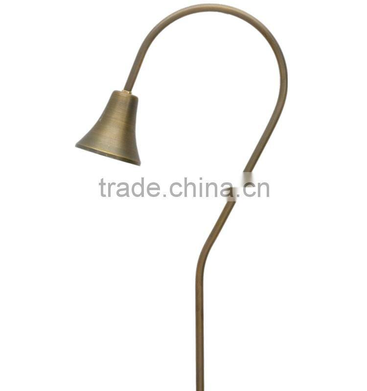 light pole garden light pole outdoor light