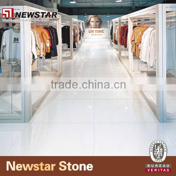 Newstar manufacture man-made stone