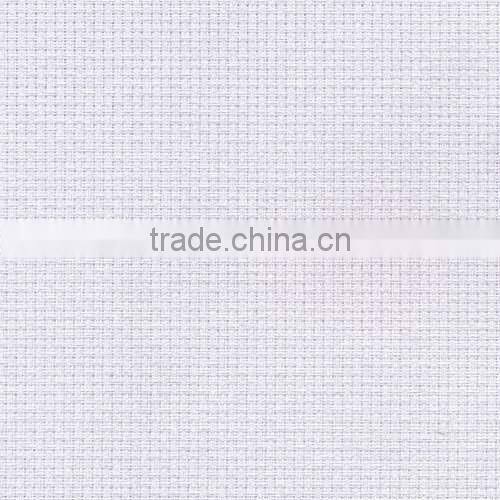 Tulip Chinese cross stitch patterns,counted cross stitch sets