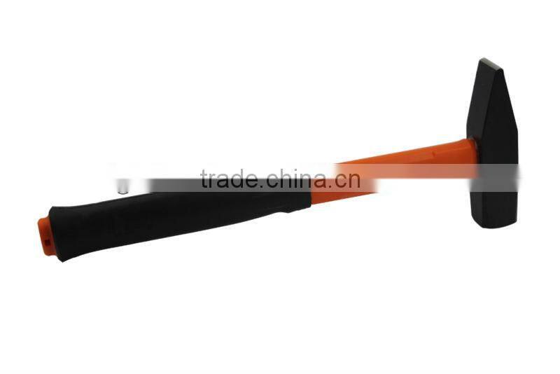 High Quality Rubber Hammer for industrial use