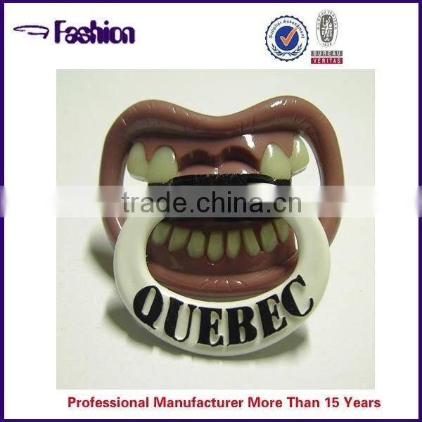 cute baby pacifiers, unique baby pacifiers, baby pacifier funny pacifie