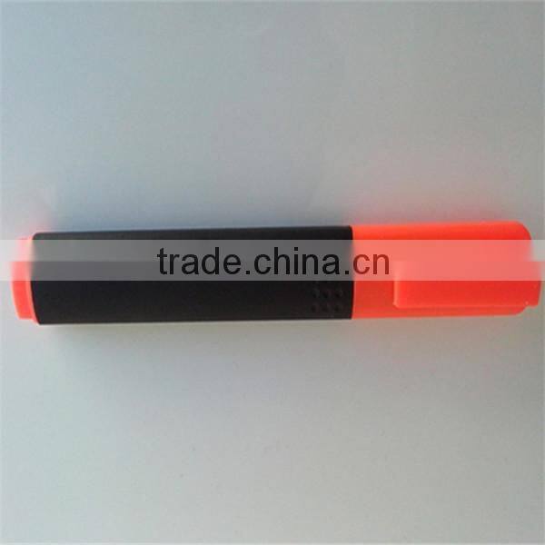 2016 Great quality and reasonable price of BIO Mineral water test pen