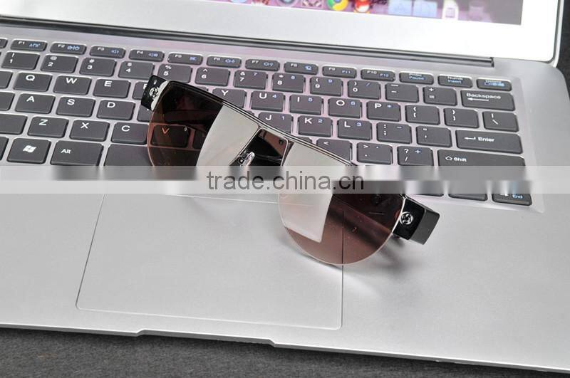1920*1080 full hd 1080p dvr mini sunglasses hidden camera
