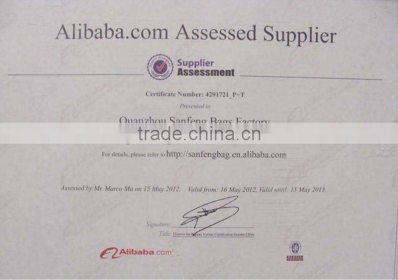 Network Laptop Bag 18.4" - Steel Grey