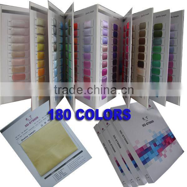 2016 New100 ployester satin ,crepe satin for garments,lining satin