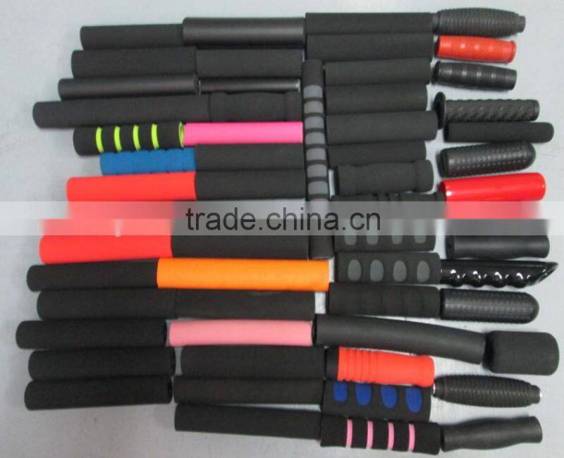 Rubber Tube / Silicone Tube / Silicone Rubber Tube