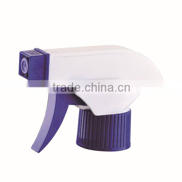trigger sprayer China