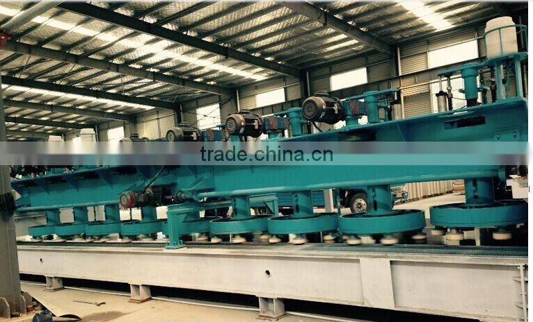 2016 Artificial Sparkle white quartz stone manufacturer