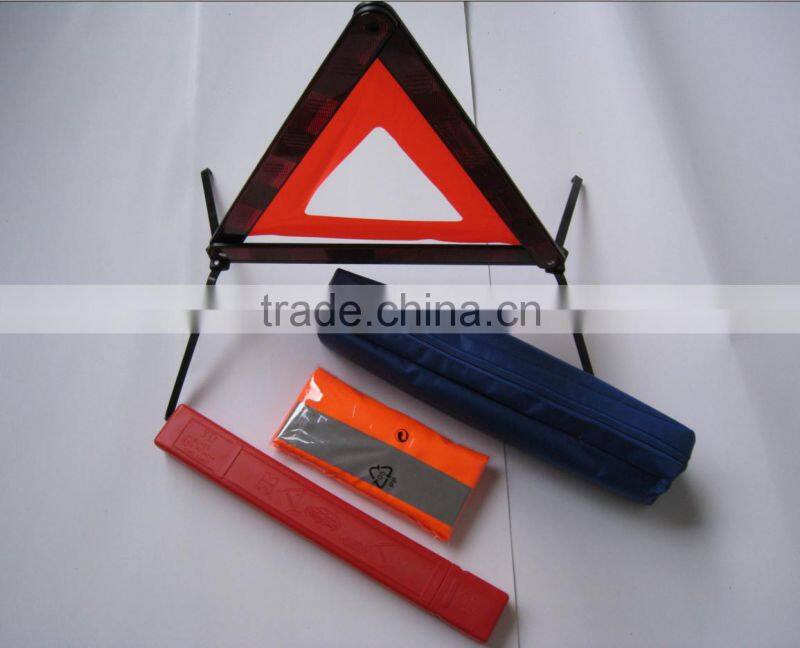 car safety kit