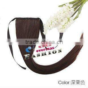 girl beauty hair accessories