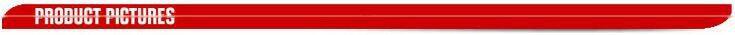 Q195 Q235 SAE1006 1008 swrh72b wire rod for elevator and lift