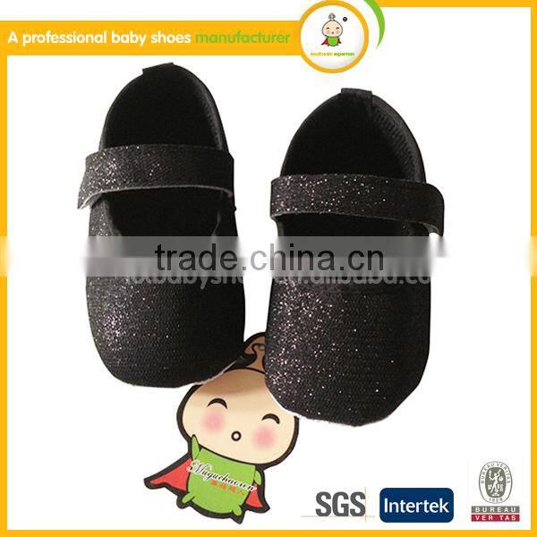 New style children shoes high quality handmade funny baby shoes