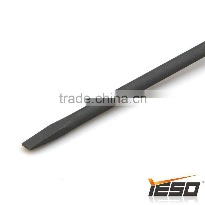 112A-12 Slotted Screwdriver High Quality Garment Accessories