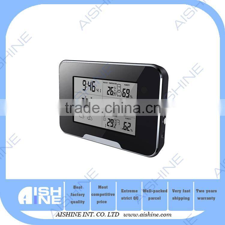 Best selling items 6 m straight-line 1mp p2p ptz mini wifi camera