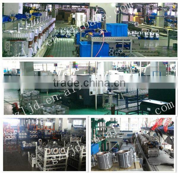 100% copper wire vortex blower with beautifugal outlook drying pump