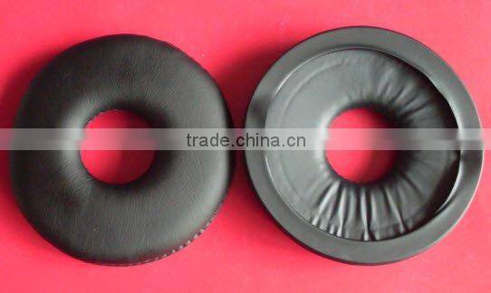headphone from china