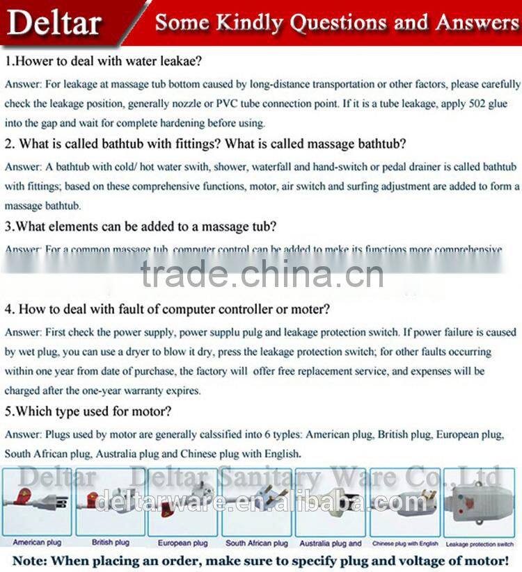 Cheap price plastic baby bath tub make in China,red color baby tub baby bath tub with stand