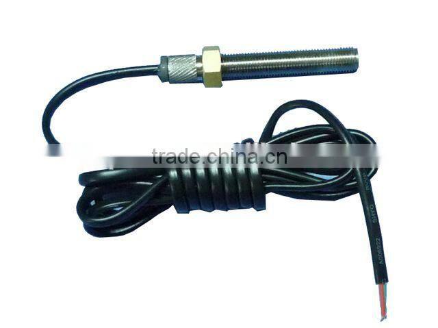 Magnetic Speed Sensors Pick up MSP6710