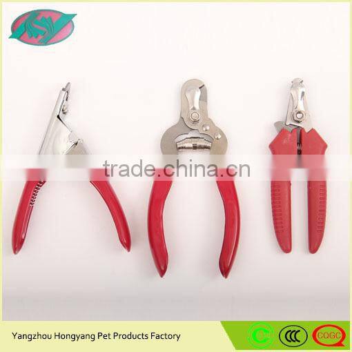 dog nail clipper