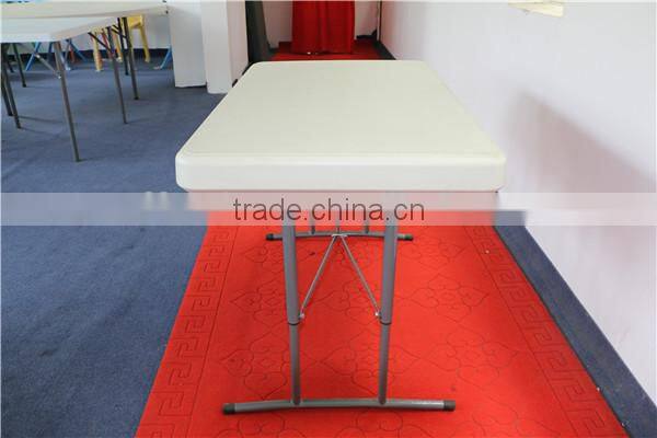 Briefcase Folding Picnic Table And Chairs SD-B108