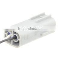 Front - Right ABS Wheel Speed Sensor GE7C-43-70X GE7C-43-70XA for 1998-2002 Mazda 626