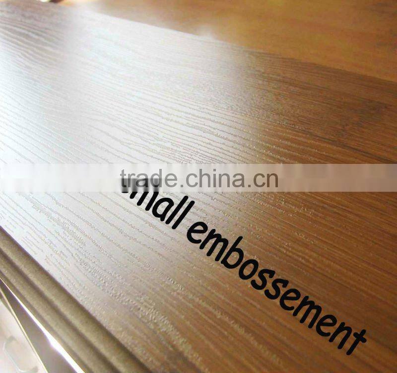 1215x195x8mm HDF Laminate Flooring