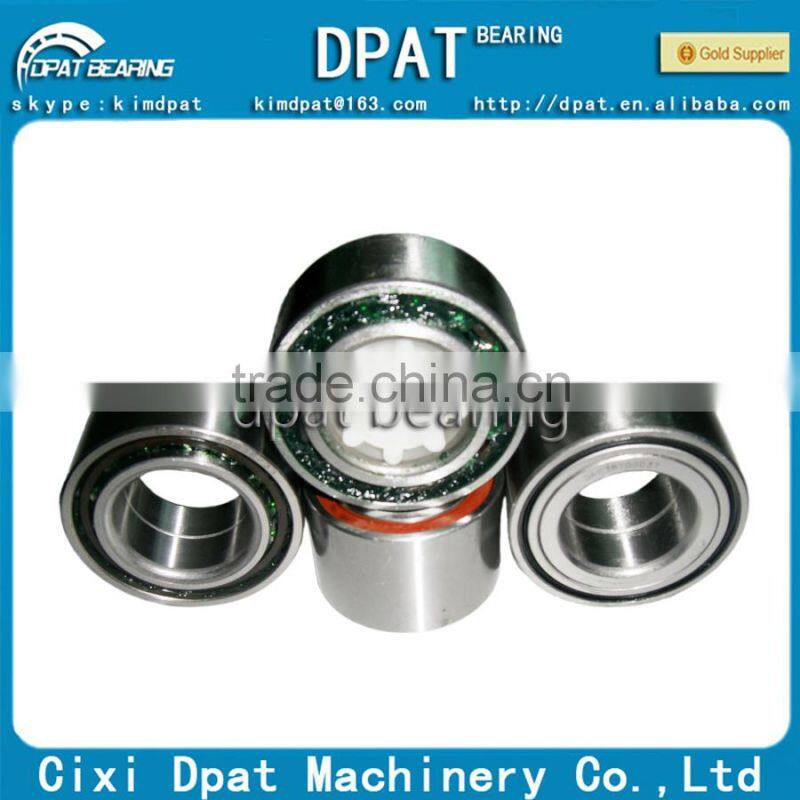 factory supply Hub bearing DAC37720237 made in china
