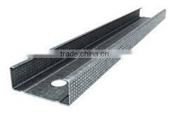 steel profiles stud 51*33.5*35.5