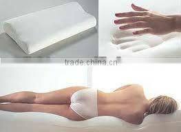 2014 New Design compressed rolled mattress Foam Bed Mattress DS-765