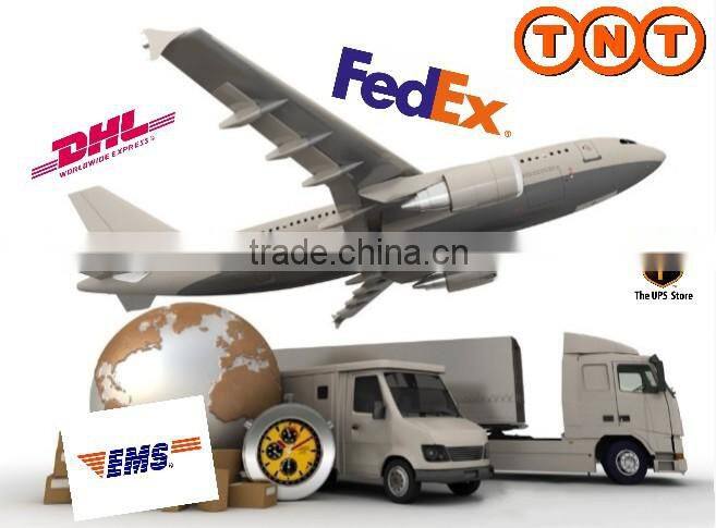 customized octopus soap toy, customized bath toy soap, bath toy