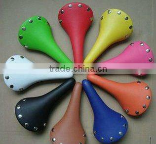 2012 NEW 700c fixed gear bike/road bike/racing bike/fixie/fixed gear bicycle/fixie gear