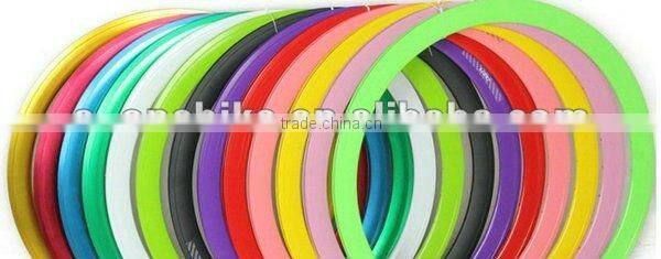 2012 NEW 700c fixed gear bike/road bike/racing bike/fixie/fixed gear bicycle/fixie gear