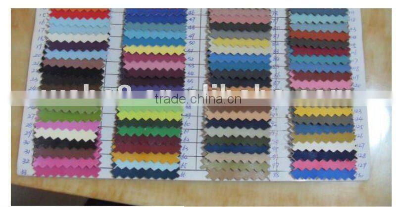 PU leashes, pet collars.Hot selling dog leashes.