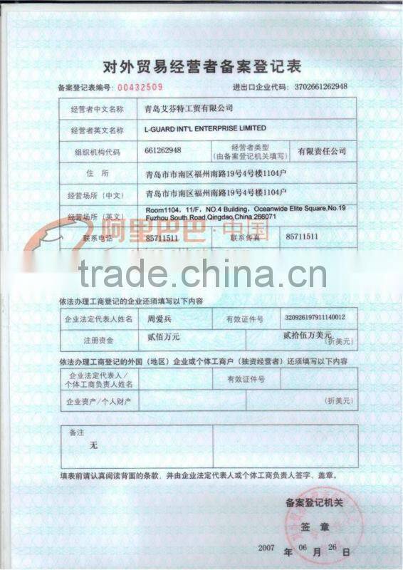 di balancer economicoCB-530 ,used tire balancer for salencer