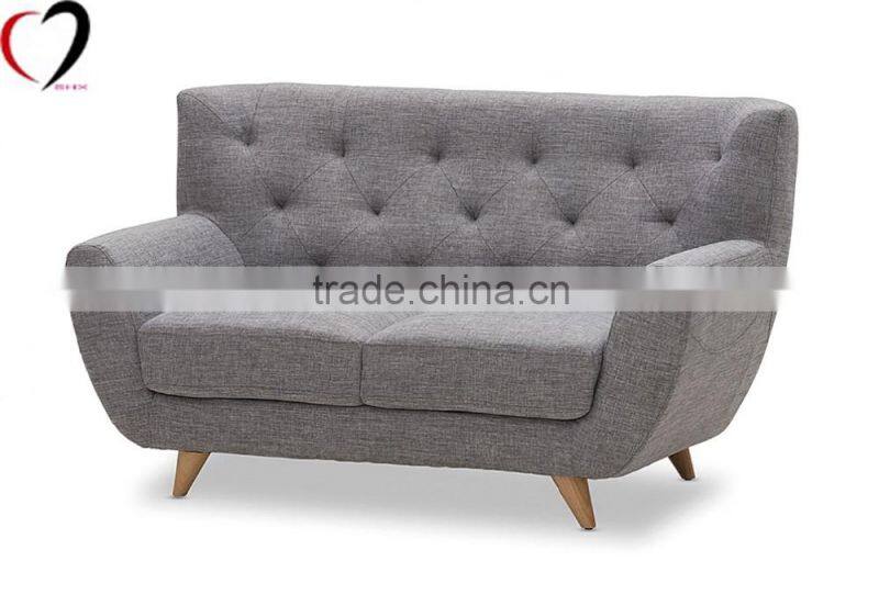 french antique slipcovered sofa, living room linen fabric slipcovered sofa, slipcovered sofa