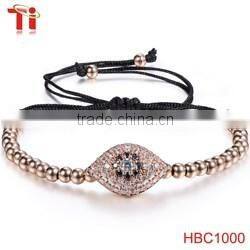 Good Quality Bicycle link chain stainless steel mens hand biker bracelet jewelry