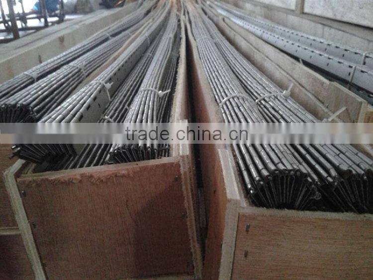 steel door piano hinge