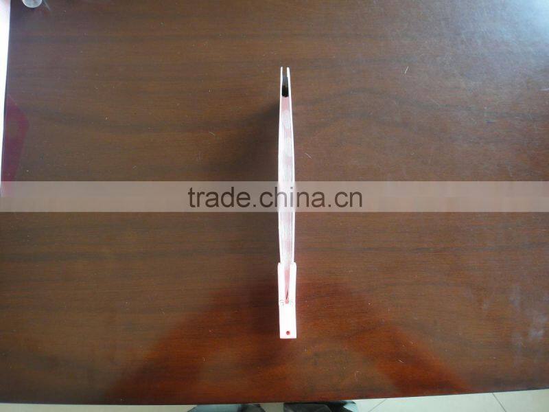 japanese style paper fan